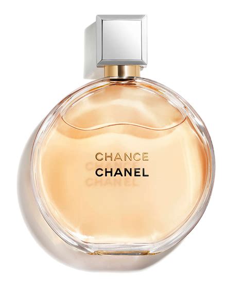 chanel chance eau the parfum|CHANCE Eau de Parfum Spray .